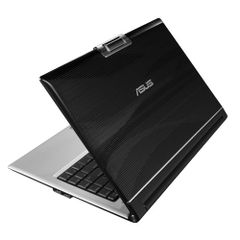  Asus F8Sg 