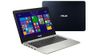 Asus F8V P8400