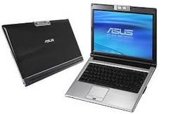  Asus F8Vr 