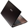 Asus F 55S2