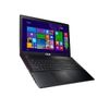 Asus Fh5900Vq
