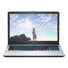  Asus Fl8000Uq 