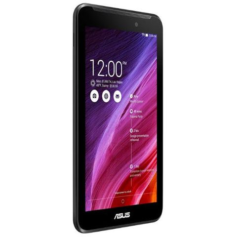 Asus Fonepad8 K016 Fe380Cg 1B077a