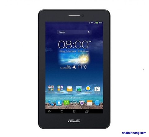 Asus Fonepad 7 175Cg