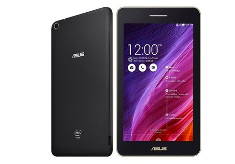 Asus Fonepad 7 Fe171Cg 1A018a 70055387