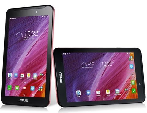 Asus Fonepad 7 Fe7010Cg