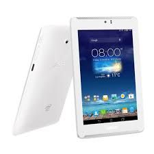  Asus Fonepad 7 Me372Cl 