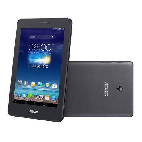 Asus Fonepad 7 Single Sim Me175cg