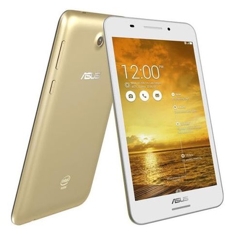 Asus Fonepad 8 Fe380Cg 1G027a 70053290