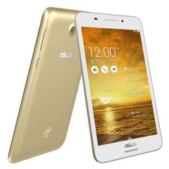  Asus Fonepad 8 Fe380Cg 1G027a 70053290 