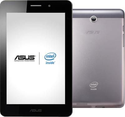 Asus Fonepad K004 Me371Mg