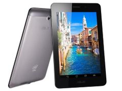  Asus Fonepad Me-371 Mg-1B009a 