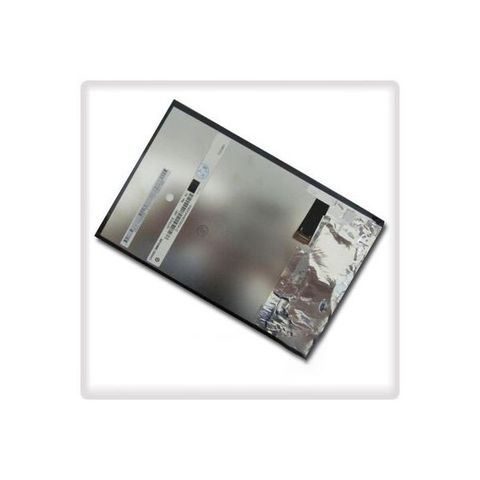 Màn hình LCD Asus ME371, K004, Fonepad