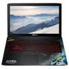 Asus Fx-Plus