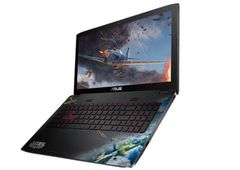  Asus Fx-Pro6300 