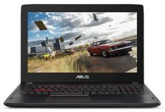  Asus Fx502Vd 