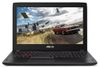 Asus Fx502Vd