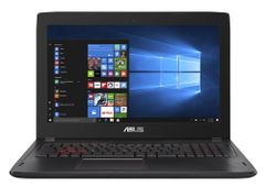  Asus Fx502Ve 