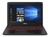 Asus Fx502Vm