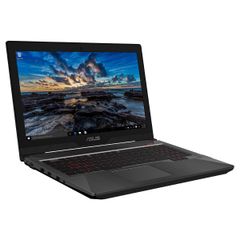  Asus Fx503Vd-Dm010T 