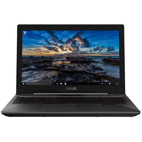 Asus Fx503Vd-Dm044T
