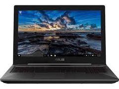  Asus Fx503Vd-Dm081T 