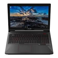  Asus Fx503Vd-Dm097 