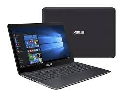 Asus Chromebook C300-C300Sa-Dh02-Rd