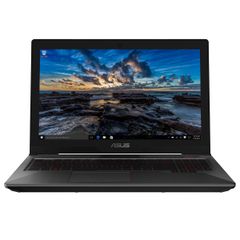  Asus Fx503Vd-Dm323T-Be 