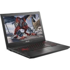  Asus Fx503Vd-E4045 