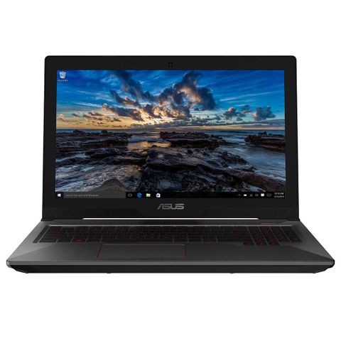Asus Fx503Vd-E4168T