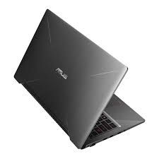  Asus Fx503Vd-E4171T 