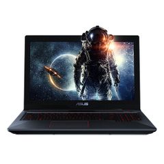  Asus Fx503Vd 