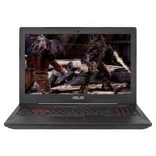 Asus Fx503Vm-Dm044T