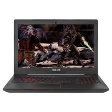  Asus Fx503Vm-Dm044T 