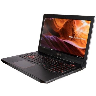 Asus Fx503Vm-Eh73