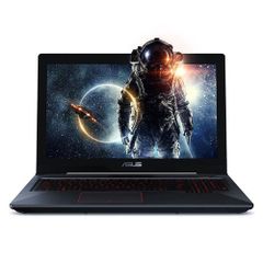  Asus Fx503Vm 