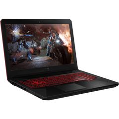  Asus Fx504Gd-Rs51 