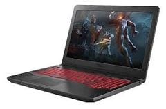  Asus Fx504Ge-En300T 