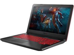  Asus Fx504Ge-Es72 