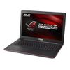 Asus Fx50Jk