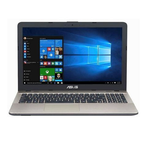 Asus Fx50Vx