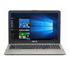 Asus Fx50Vx