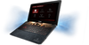 Asus Fx51Vw