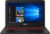 Asus Fx53Vd