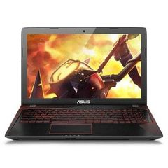  Asus Fx53vd7700 