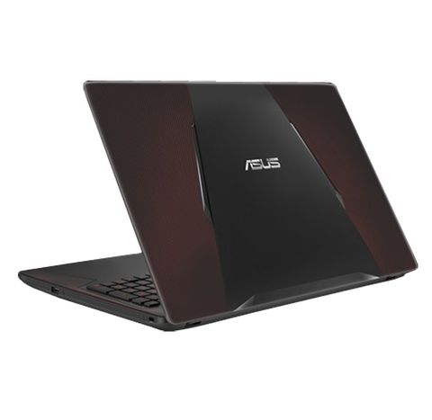 Asus Fx553Vd-Dm304