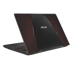  Asus Fx553Vd-Dm304 