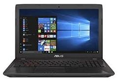  Asus Fx553Vd-Dm917T 