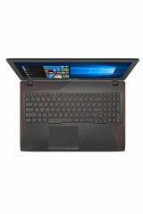  Asus Fx553Ve-Dm407 